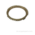 OEM 5801539798Auto -Teile für Iveco Getriebe Messingsynchronisation Ring